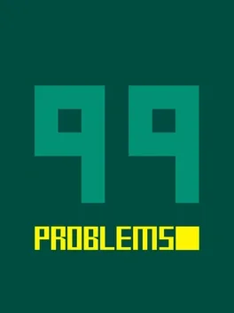 99 Problems