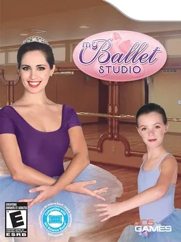 My Ballet Studio image