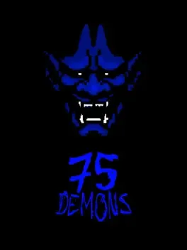 75 Demons