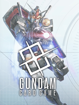 Gundam Card Game Teaching App