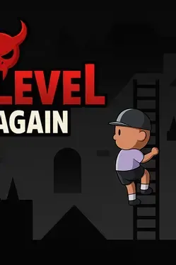 DeviLevel: Try Again image