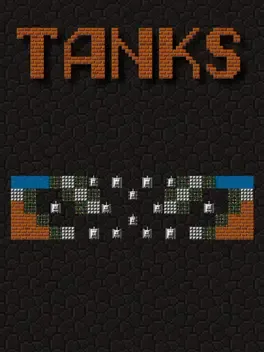 Tanks