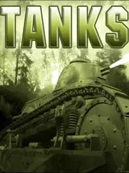 TANKS