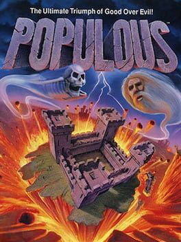 populous--3