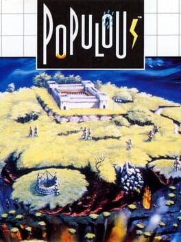 populous--4