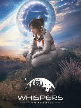 Whispers from the Star