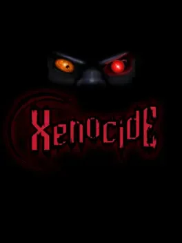 Xenocide