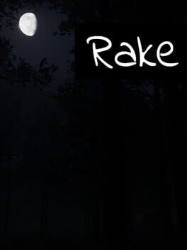 Rake