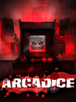 Arcadice
