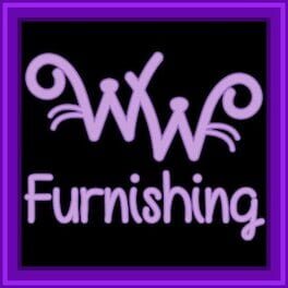 WW Furnishing