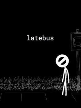 Latebus