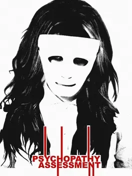 Psychopathy Assessment