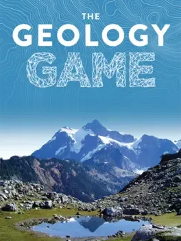 The Geology Game