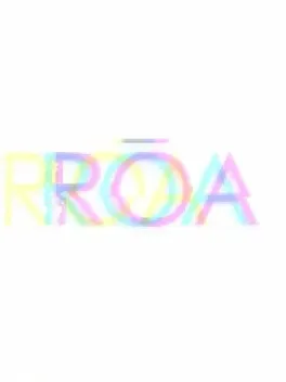Roa