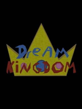 dream-kingdom