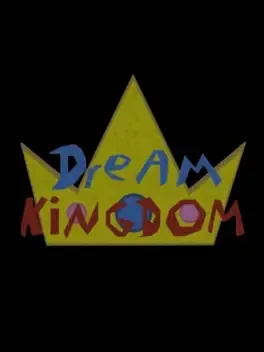 Dream Kingdom