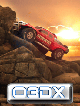 O3DX