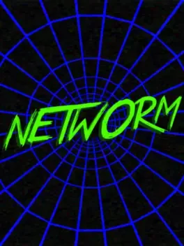 Networm