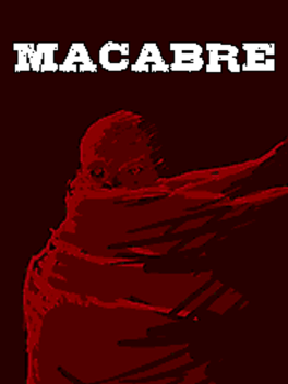 Macabre