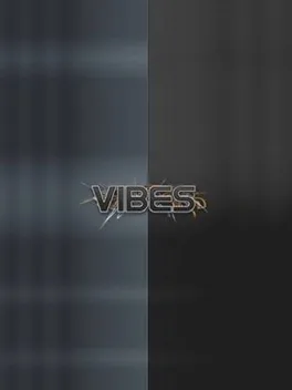 Vibes image