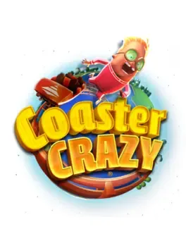 Coaster Crazy