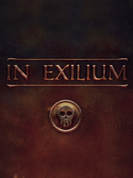 In Exilium