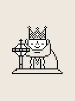 Catacomb Chess