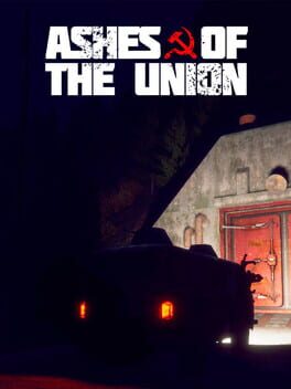 Ashes of the Union游戏资源下载