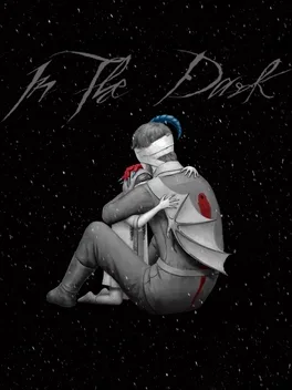 In the Dark