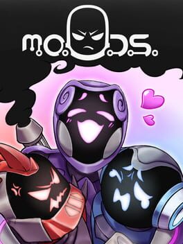 机械觉醒破解游戏下载-游戏公社