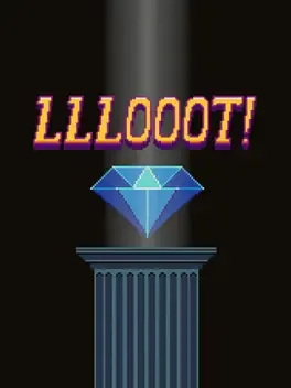 Lllooot!