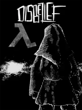 Disbelief