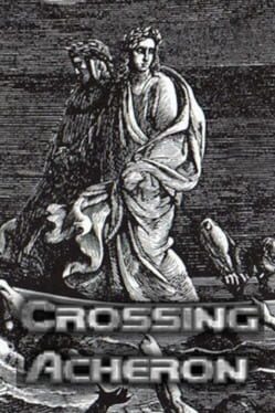 Crossing Acheron