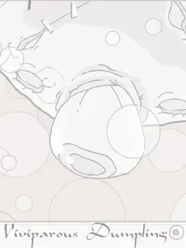 Viviparous Dumpling
