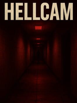 Hellcam