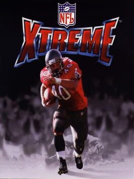 NFL Xtreme
