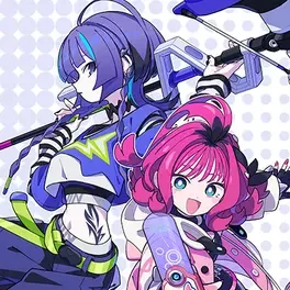 QQQbeats image