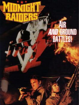 midnight-raiders