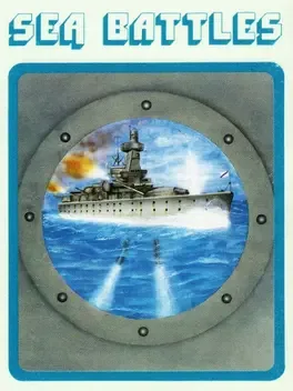 Sea Battles