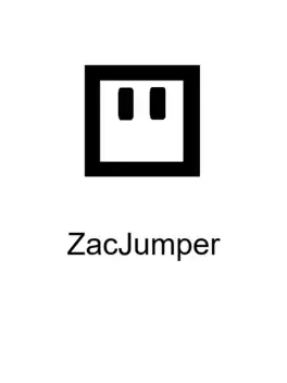 ZacJumper