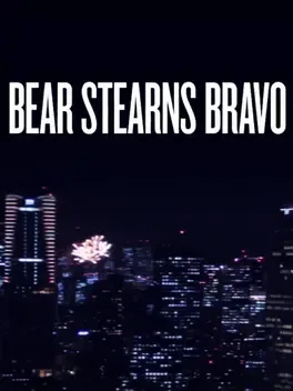 Bear Stearns Bravo