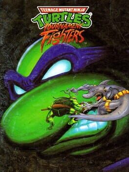 teenage-mutant-ninja-turtles-tournament-fighters--3