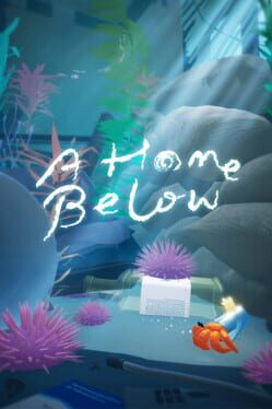 Image de A Home Below