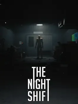 The Night Shift