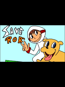 Save Rob