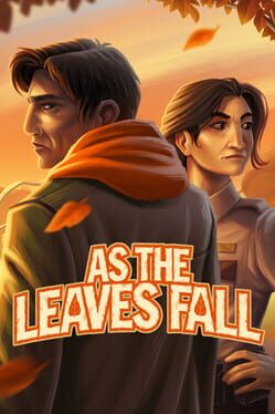 Image de As The Leaves Fall