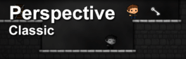 Perspective Classic Cover