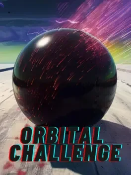 Orbital Challenge