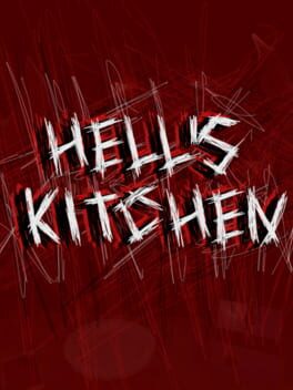 Hell's Kitchen