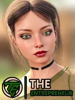 The Entrepreneur